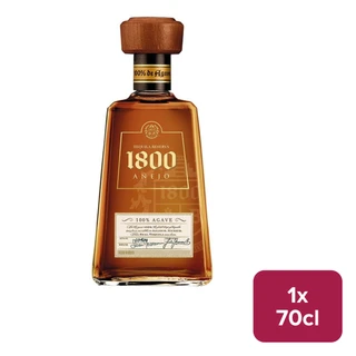 1800 Anejo Tequila 70cl NRB - 36531547_B.jpg