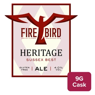 Firebird Heritage Sussex Best 9G - 14778741_B.jpg