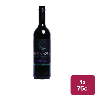 Luna Azul Merlot 75cl NRB - 46780100_B.jpg