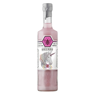 Zymurgorium Realm of the Unicorn 50cl NRB - 32170651_1.jpg
