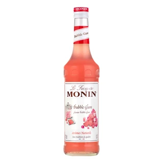 Monin Bubble Gum Syrup 70cl NRB - 36261177_4.jpg