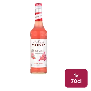 Monin Bubble Gum Syrup 70cl NRB - 36261177_B.jpg
