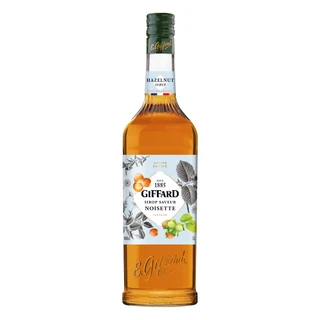 Giffard Sirop Hazelnut 1L NRB - 36280168_4.jpg