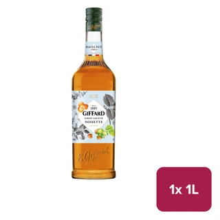 Giffard Sirop Hazelnut 1L NRB - 36280168_B.jpg