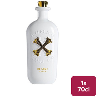 Bumbu Cream Liqueur 70cl NRB - 36411051_B.jpg
