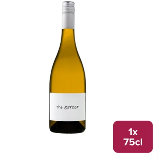 The Guv'nor Blanco 75cl NRB - 45435311_B.jpg