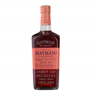 Haymans Sloe Gin 70cl NRB - 32061148_3.jpg