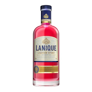 Lanique Liqueur Spirit 70cl NRB - 35285047_3.jpg