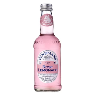Fentimans Rose Lemonade 24 x 200ml NRB - 55242261_1.jpg