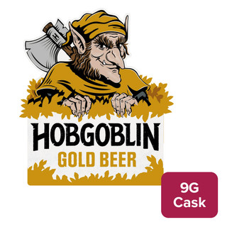 Hobgoblin Gold 9G Cask 4.2% - 15600395_B.jpg