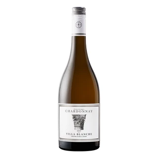 Villa Blanche Chardonnay 75cl NRB - 45193151.jpg