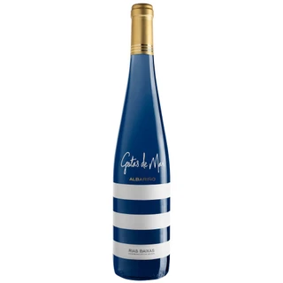 Gotas De Mar Albarino 75cl NRB - 45435305_1.jpg