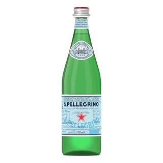 San Pellegrino Sparkling Water 12 x 750ml NRB - 57360048_4.jpg