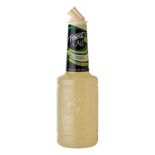 Finest Call Mojito Cocktail Mix Puree 1L NRB - 59736969_4.jpg