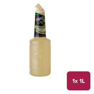 Finest Call Mojito Cocktail Mix Puree 1L NRB - 59736969_B.jpg