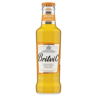 Britvic Orange Juice 24 x 200ml  NRB - 51231007_3.jpg