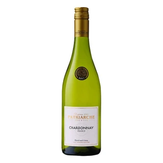 Patriarche Chardonnay 75cl NRB - 45197248_3.jpg