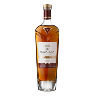 Macallan Rare Cask Whisky 70cl NRB - 31050048_4.jpg