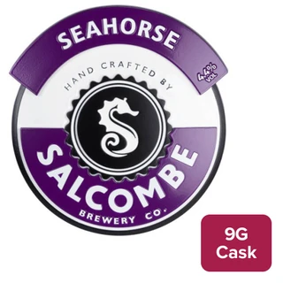 Salcombe Seahorse 9G Cask 4.4% - 15611163_B.jpg