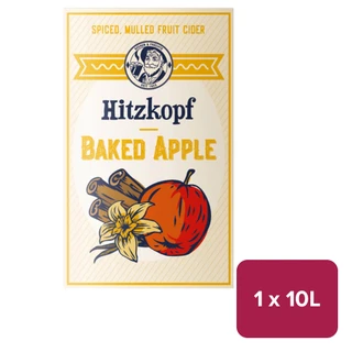 Hitzkopf Baked Apple Mulled 10L BIB - 46183164_B.jpg