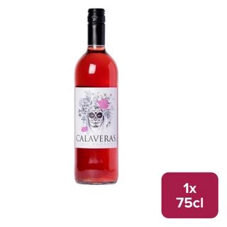 Calaveras Rosado 75cl NRB - 42589862_B.jpg