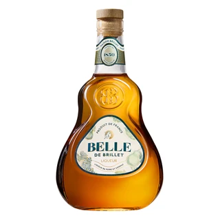 Belle de Brillet 70cl NRB - 36080049.jpg