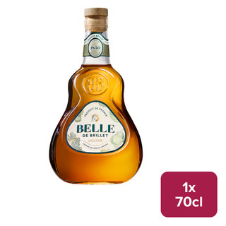 Belle de Brillet 70cl NRB - 36080049_B.jpg