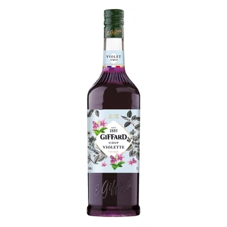 Giffard Sirop Violet 1L NRB - 36280172_4.jpg
