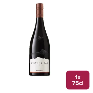 Cloudy Bay Pinot Noir 75cl NRB - 49284248_B.jpg