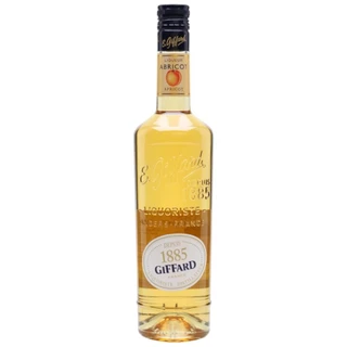 Giffard Apricot Brandy 50cl NRB - 36270045_3.jpg