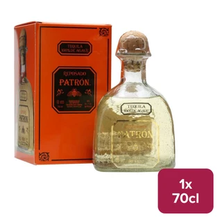 Patron Reposado Tequila 70cl NRB - 36532347_B.jpg