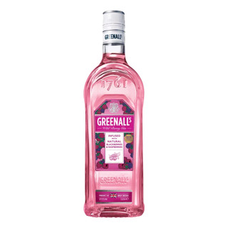 Greenalls Wild Berry Gin 70cl NRB - 32061450_1.jpg