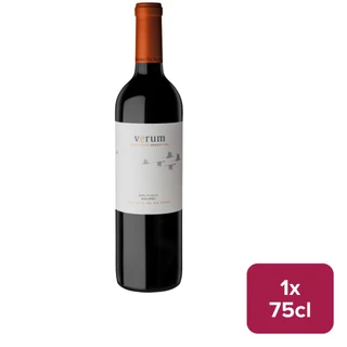 Bodega Del Rio Elorza Verum Malbec 75cl NRB - 46898161_B.jpg