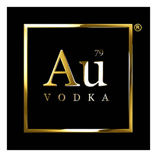 Au Vodka Pineapple Crush 20L PET Keg - 35310563.jpg