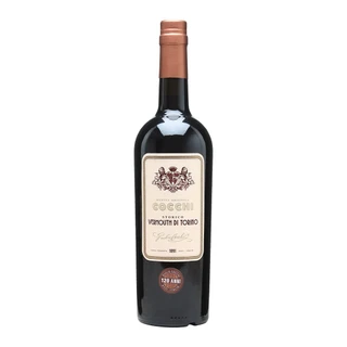 Cocchi Di Torino Vermouth 75cl NRB - 48041047_3.jpg