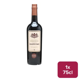 Cocchi Di Torino Vermouth 75cl NRB - 48041047_B.jpg