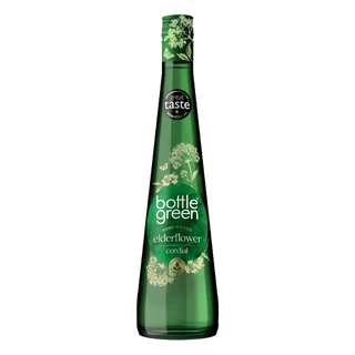  Green Elderflower Cordial 50cl NRB - 51301149_1.jpg