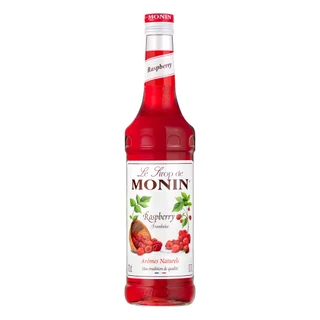 Monin Raspberry Syrup 70cl NRB - 36250548_4.jpg