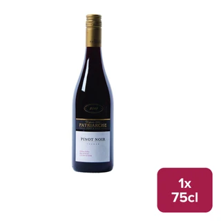 Patriarche Pinot Noir 75cl NRB - 45197748_B.jpg