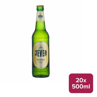 Jever 20 x 500ml NRB - 26634030_B.jpg