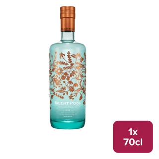Silent Pool Gin 70cl NRB - 32172047_B.jpg