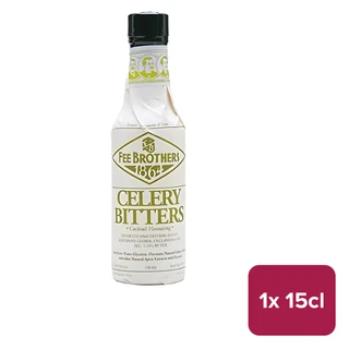 Fee Brothers Celery Bitters 15cl NRB - 37395050_B.jpg