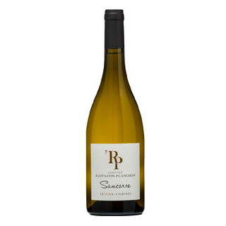 Domaine Raffaitin-Planchon Sancerre 75cl NRB - 41000480.jpg