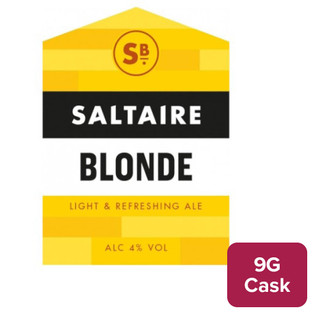 Saltaire Blonde 9G 4% - 15601027_B.jpg