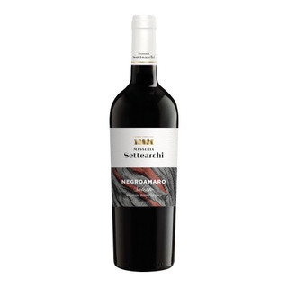 Masseria Settearchi Negroamaro 75cl NRB - 46123012_3.jpg