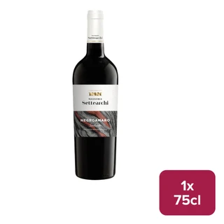 Masseria Settearchi Negroamaro 75cl NRB - 46123012_B.jpg