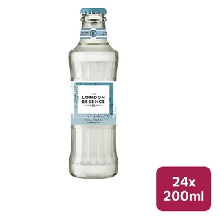 London Essence Soda Water 24 x 200ml NRB - 51230054_B.jpg