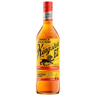 Kingston 62 Gold Rum 70cl NRB - 33060551_3.jpg