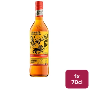 Kingston 62 Gold Rum 70cl NRB - 33060551_B.jpg
