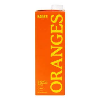 Eager Orange Juice 8 x 1L Carton - 59292249_1.jpg
